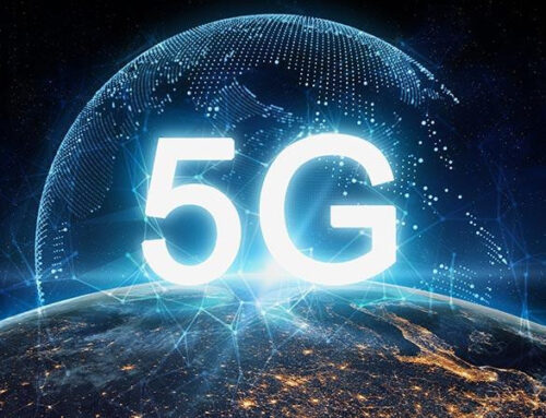 Do you know the perks of using 5G?