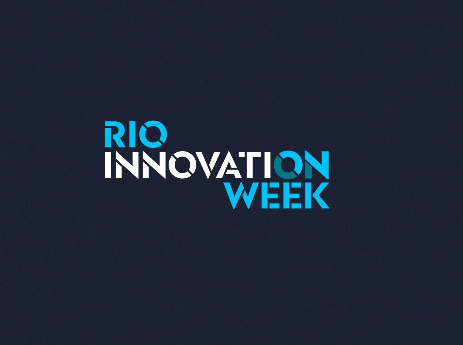 Cambici convidada a representar Israel no Rio Innovation Week. Câmara
